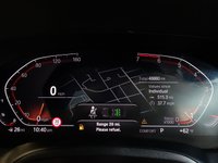 USED 2019 19 BMW 3 SERIES 2.0 320i M Sport Saloon 4dr Petrol Auto Euro 6 (s/s) (184 ps) NICE LOOKING BMW 3 SERIES IN SUPER CONDITION INSIDE AND OUT - COMES WITH A FULL BMW MAIN DEALER SERVICE HISTORY + VIRTUAL COCKPIT DIGITAL DASH DISPLAY + PROFESSIONAL SATELLITE NAVIGATION + REAR VIEW CAMERA + APPLE CARPLAY / APPS CONTROL + CRUISE CONTROL + AUTOMATIC LED HEADLIGHTS + BLUETOOTH MEDIA STREAMING + FRONT AND REAR PARKING SENSORS + LANE ASSIST + LEATHER STEERING WHEEL + THREE ZONE CLIMATE CONTROL + AIR CONDITIONING + ELECTRIC WINDOWS + ELECTRIC HEATED POWER FOLDING DOOR MIRRORS