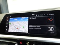 USED 2019 19 BMW 3 SERIES 2.0 320i M Sport Saloon 4dr Petrol Auto Euro 6 (s/s) (184 ps) NICE LOOKING BMW 3 SERIES IN SUPER CONDITION INSIDE AND OUT - COMES WITH A FULL BMW MAIN DEALER SERVICE HISTORY + VIRTUAL COCKPIT DIGITAL DASH DISPLAY + PROFESSIONAL SATELLITE NAVIGATION + REAR VIEW CAMERA + APPLE CARPLAY / APPS CONTROL + CRUISE CONTROL + AUTOMATIC LED HEADLIGHTS + BLUETOOTH MEDIA STREAMING + FRONT AND REAR PARKING SENSORS + LANE ASSIST + LEATHER STEERING WHEEL + THREE ZONE CLIMATE CONTROL + AIR CONDITIONING + ELECTRIC WINDOWS + ELECTRIC HEATED POWER FOLDING DOOR MIRRORS