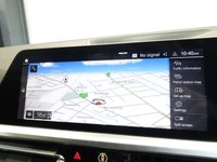 USED 2019 19 BMW 3 SERIES 2.0 320i M Sport Saloon 4dr Petrol Auto Euro 6 (s/s) (184 ps) NICE LOOKING BMW 3 SERIES IN SUPER CONDITION INSIDE AND OUT - COMES WITH A FULL BMW MAIN DEALER SERVICE HISTORY + VIRTUAL COCKPIT DIGITAL DASH DISPLAY + PROFESSIONAL SATELLITE NAVIGATION + REAR VIEW CAMERA + APPLE CARPLAY / APPS CONTROL + CRUISE CONTROL + AUTOMATIC LED HEADLIGHTS + BLUETOOTH MEDIA STREAMING + FRONT AND REAR PARKING SENSORS + LANE ASSIST + LEATHER STEERING WHEEL + THREE ZONE CLIMATE CONTROL + AIR CONDITIONING + ELECTRIC WINDOWS + ELECTRIC HEATED POWER FOLDING DOOR MIRRORS