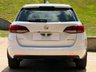 USED 2017 17 VAUXHALL ASTRA 1.6 CDTi BiTurbo Elite Nav Sports Tourer 5dr Diesel Manual Euro 6 (s/s) (160 ps) SERVICED ON SALE-STUNNING.