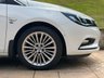 USED 2017 17 VAUXHALL ASTRA 1.6 CDTi BiTurbo Elite Nav Sports Tourer 5dr Diesel Manual Euro 6 (s/s) (160 ps) SERVICED ON SALE-STUNNING.