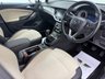 USED 2017 17 VAUXHALL ASTRA 1.6 CDTi BiTurbo Elite Nav Sports Tourer 5dr Diesel Manual Euro 6 (s/s) (160 ps) SERVICED ON SALE-STUNNING.