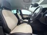 USED 2017 17 VAUXHALL ASTRA 1.6 CDTi BiTurbo Elite Nav Sports Tourer 5dr Diesel Manual Euro 6 (s/s) (160 ps) SERVICED ON SALE-STUNNING.