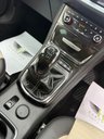 USED 2017 17 VAUXHALL ASTRA 1.6 CDTi BiTurbo Elite Nav Sports Tourer 5dr Diesel Manual Euro 6 (s/s) (160 ps) SERVICED ON SALE-STUNNING.