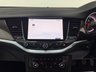 USED 2017 17 VAUXHALL ASTRA 1.6 CDTi BiTurbo Elite Nav Sports Tourer 5dr Diesel Manual Euro 6 (s/s) (160 ps) SERVICED ON SALE-STUNNING.