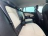 USED 2017 17 VAUXHALL ASTRA 1.6 CDTi BiTurbo Elite Nav Sports Tourer 5dr Diesel Manual Euro 6 (s/s) (160 ps) SERVICED ON SALE-STUNNING.