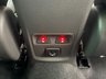 USED 2017 17 VAUXHALL ASTRA 1.6 CDTi BiTurbo Elite Nav Sports Tourer 5dr Diesel Manual Euro 6 (s/s) (160 ps) SERVICED ON SALE-STUNNING.