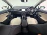 USED 2017 17 VAUXHALL ASTRA 1.6 CDTi BiTurbo Elite Nav Sports Tourer 5dr Diesel Manual Euro 6 (s/s) (160 ps) SERVICED ON SALE-STUNNING.