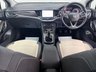 USED 2017 17 VAUXHALL ASTRA 1.6 CDTi BiTurbo Elite Nav Sports Tourer 5dr Diesel Manual Euro 6 (s/s) (160 ps) SERVICED ON SALE-STUNNING.