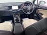 USED 2017 17 VAUXHALL ASTRA 1.6 CDTi BiTurbo Elite Nav Sports Tourer 5dr Diesel Manual Euro 6 (s/s) (160 ps) SERVICED ON SALE-STUNNING.