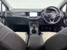USED 2017 17 VAUXHALL ASTRA 1.6 CDTi BiTurbo Elite Nav Sports Tourer 5dr Diesel Manual Euro 6 (s/s) (160 ps) SERVICED ON SALE-STUNNING.