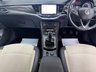 USED 2017 17 VAUXHALL ASTRA 1.6 CDTi BiTurbo Elite Nav Sports Tourer 5dr Diesel Manual Euro 6 (s/s) (160 ps) SERVICED ON SALE-STUNNING.