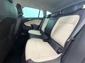 USED 2017 17 VAUXHALL ASTRA 1.6 CDTi BiTurbo Elite Nav Sports Tourer 5dr Diesel Manual Euro 6 (s/s) (160 ps) SERVICED ON SALE-STUNNING.