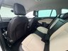 USED 2017 17 VAUXHALL ASTRA 1.6 CDTi BiTurbo Elite Nav Sports Tourer 5dr Diesel Manual Euro 6 (s/s) (160 ps) SERVICED ON SALE-STUNNING.