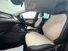 USED 2017 17 VAUXHALL ASTRA 1.6 CDTi BiTurbo Elite Nav Sports Tourer 5dr Diesel Manual Euro 6 (s/s) (160 ps) SERVICED ON SALE-STUNNING.