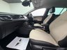 USED 2017 17 VAUXHALL ASTRA 1.6 CDTi BiTurbo Elite Nav Sports Tourer 5dr Diesel Manual Euro 6 (s/s) (160 ps) SERVICED ON SALE-STUNNING.