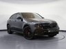 USED 2023 73 MERCEDES-BENZ EQC EQC 400 80kWh AMG Line Edition SUV 5dr Electric Auto 4MATIC (408 ps) 