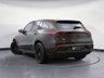 USED 2023 73 MERCEDES-BENZ EQC EQC 400 80kWh AMG Line Edition SUV 5dr Electric Auto 4MATIC (408 ps) 
