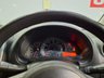 USED 2015 15 NISSAN MICRA 1.2 Visia Hatchback 5dr Petrol Manual Euro 5 (80 ps) 
