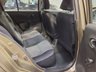 USED 2015 15 NISSAN MICRA 1.2 Visia Hatchback 5dr Petrol Manual Euro 5 (80 ps) 