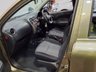 USED 2015 15 NISSAN MICRA 1.2 Visia Hatchback 5dr Petrol Manual Euro 5 (80 ps) 