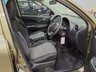 USED 2015 15 NISSAN MICRA 1.2 Visia Hatchback 5dr Petrol Manual Euro 5 (80 ps) 