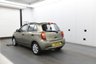 USED 2015 15 NISSAN MICRA 1.2 Visia Hatchback 5dr Petrol Manual Euro 5 (80 ps) 