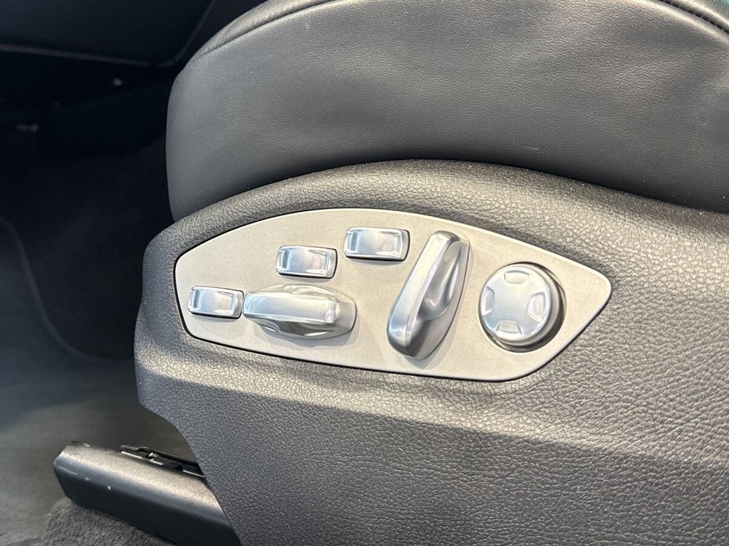 USED 2021 71 PORSCHE MACAN 2.0T SUV 5dr Petrol PDK 4WD Euro 6 (s/s) (265 ps) PANORAMIC ROOF|TURBO WHEELS