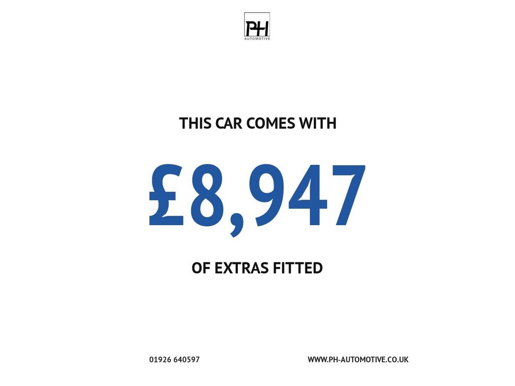 USED 2021 71 PORSCHE MACAN 2.0T SUV 5dr Petrol PDK 4WD Euro 6 (s/s) (265 ps) PANORAMIC ROOF|TURBO WHEELS