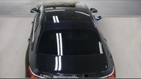 USED 2024 74 MERCEDES-BENZ E CLASS 2.0 E300e 25.4kWh AMG Line (Premium Plus) Saloon 4dr Petrol Plug-in Hybrid G-Tronic Euro 6 (s/s) (313 ps) 