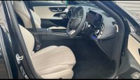 USED 2024 74 MERCEDES-BENZ E CLASS 2.0 E300e 25.4kWh AMG Line (Premium Plus) Saloon 4dr Petrol Plug-in Hybrid G-Tronic Euro 6 (s/s) (313 ps) 