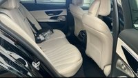 USED 2024 74 MERCEDES-BENZ E CLASS 2.0 E300e 25.4kWh AMG Line (Premium Plus) Saloon 4dr Petrol Plug-in Hybrid G-Tronic Euro 6 (s/s) (313 ps) 