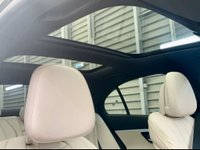 USED 2024 74 MERCEDES-BENZ E CLASS 2.0 E300e 25.4kWh AMG Line (Premium Plus) Saloon 4dr Petrol Plug-in Hybrid G-Tronic Euro 6 (s/s) (313 ps) 