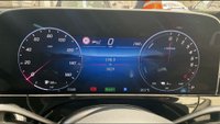 USED 2024 74 MERCEDES-BENZ E CLASS 2.0 E300e 25.4kWh AMG Line (Premium Plus) Saloon 4dr Petrol Plug-in Hybrid G-Tronic Euro 6 (s/s) (313 ps) 