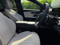 USED 2024 74 MERCEDES-BENZ E CLASS 2.0 E300e 25.4kWh AMG Line (Premium Plus) Saloon 4dr Petrol Plug-in Hybrid G-Tronic Euro 6 (s/s) (313 ps) 