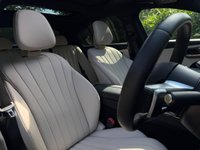 USED 2024 74 MERCEDES-BENZ E CLASS 2.0 E300e 25.4kWh AMG Line (Premium Plus) Saloon 4dr Petrol Plug-in Hybrid G-Tronic Euro 6 (s/s) (313 ps) 