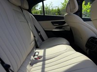 USED 2024 74 MERCEDES-BENZ E CLASS 2.0 E300e 25.4kWh AMG Line (Premium Plus) Saloon 4dr Petrol Plug-in Hybrid G-Tronic Euro 6 (s/s) (313 ps) 