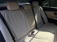 USED 2024 74 MERCEDES-BENZ E CLASS 2.0 E300e 25.4kWh AMG Line (Premium Plus) Saloon 4dr Petrol Plug-in Hybrid G-Tronic Euro 6 (s/s) (313 ps) 