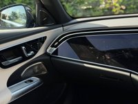 USED 2024 74 MERCEDES-BENZ E CLASS 2.0 E300e 25.4kWh AMG Line (Premium Plus) Saloon 4dr Petrol Plug-in Hybrid G-Tronic Euro 6 (s/s) (313 ps) 