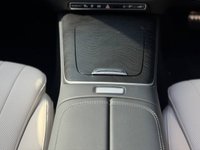 USED 2024 74 MERCEDES-BENZ E CLASS 2.0 E300e 25.4kWh AMG Line (Premium Plus) Saloon 4dr Petrol Plug-in Hybrid G-Tronic Euro 6 (s/s) (313 ps) 