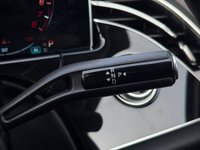 USED 2024 74 MERCEDES-BENZ E CLASS 2.0 E300e 25.4kWh AMG Line (Premium Plus) Saloon 4dr Petrol Plug-in Hybrid G-Tronic Euro 6 (s/s) (313 ps) 