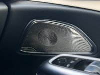 USED 2024 74 MERCEDES-BENZ E CLASS 2.0 E300e 25.4kWh AMG Line (Premium Plus) Saloon 4dr Petrol Plug-in Hybrid G-Tronic Euro 6 (s/s) (313 ps) 