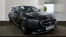 USED 2024 74 MERCEDES-BENZ E CLASS 2.0 E300e 25.4kWh AMG Line (Premium Plus) Saloon 4dr Petrol Plug-in Hybrid G-Tronic Euro 6 (s/s) (313 ps) 