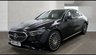 USED 2024 74 MERCEDES-BENZ E CLASS 2.0 E300e 25.4kWh AMG Line (Premium Plus) Saloon 4dr Petrol Plug-in Hybrid G-Tronic Euro 6 (s/s) (313 ps) 