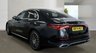 USED 2024 74 MERCEDES-BENZ E CLASS 2.0 E300e 25.4kWh AMG Line (Premium Plus) Saloon 4dr Petrol Plug-in Hybrid G-Tronic Euro 6 (s/s) (313 ps) 