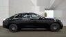 USED 2024 74 MERCEDES-BENZ E CLASS 2.0 E300e 25.4kWh AMG Line (Premium Plus) Saloon 4dr Petrol Plug-in Hybrid G-Tronic Euro 6 (s/s) (313 ps) 
