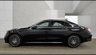 USED 2024 74 MERCEDES-BENZ E CLASS 2.0 E300e 25.4kWh AMG Line (Premium Plus) Saloon 4dr Petrol Plug-in Hybrid G-Tronic Euro 6 (s/s) (313 ps) 