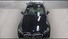 USED 2024 74 MERCEDES-BENZ E CLASS 2.0 E300e 25.4kWh AMG Line (Premium Plus) Saloon 4dr Petrol Plug-in Hybrid G-Tronic Euro 6 (s/s) (313 ps) 