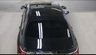 USED 2024 74 MERCEDES-BENZ E CLASS 2.0 E300e 25.4kWh AMG Line (Premium Plus) Saloon 4dr Petrol Plug-in Hybrid G-Tronic Euro 6 (s/s) (313 ps) 