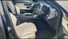 USED 2024 74 MERCEDES-BENZ E CLASS 2.0 E300e 25.4kWh AMG Line (Premium Plus) Saloon 4dr Petrol Plug-in Hybrid G-Tronic Euro 6 (s/s) (313 ps) 
